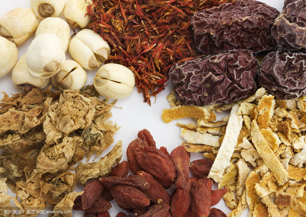 ʧ�ߵ���ҽ��ʶ 