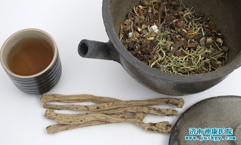 ������ҽԺ