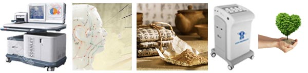 ������ҽԺ����ҽ���