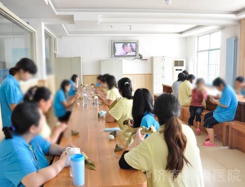 ������ҽԺҽԺ�����͹ػ�������Ʈ����